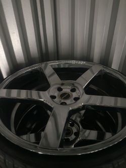 Infiniti ex35