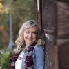 Katie Chadwick