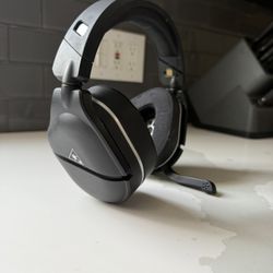 Turtle Beaches Stealth 700 G2