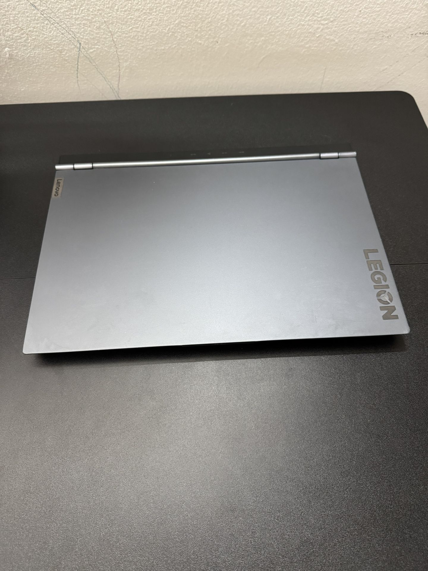 Lenovo gaming legion 7 , Gaming Laptop ( Legion Lenovo)  i7 10gen 