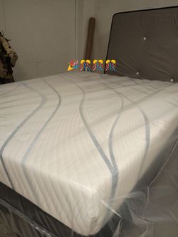 🎊🎊🎊 $249 size king 80×76 now available 🎊🎊🎊