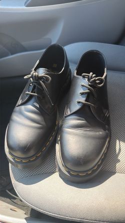 DOCS - 10 M