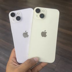 Apple iPhone 14 256gb Unlocked / Liberado ( Price For Each )