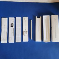 Apple Pencil 1st Generation 