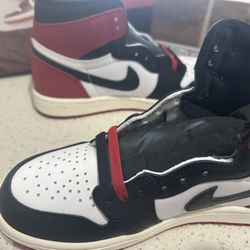 Air Jordan 1 Retro