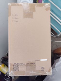 Juicer housnat new