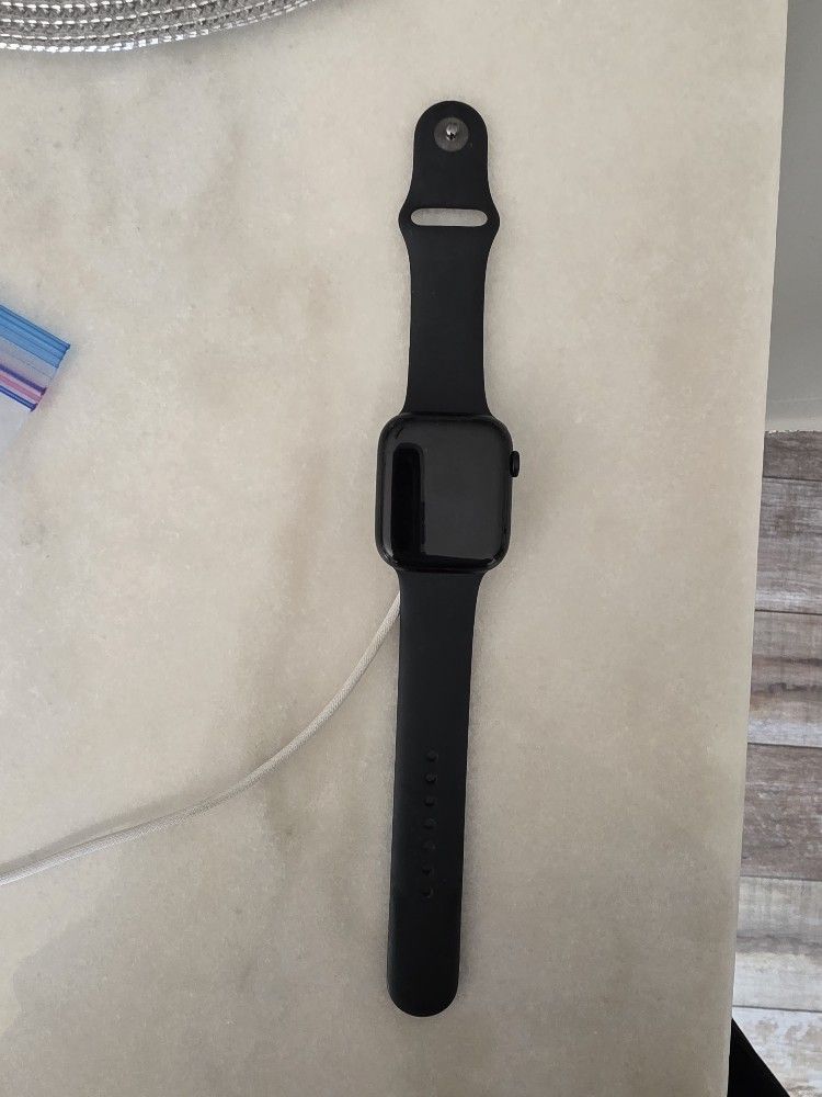 Apple Watch Series 9 45mm