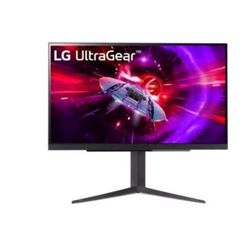 Gaming Monitor