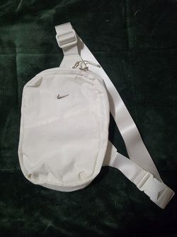 Nike crossbody bag