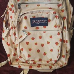 Bookbag 