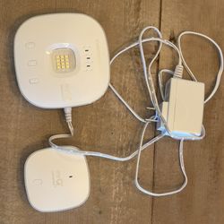 MyQ Garage Connectivity Hub - Chamberlin