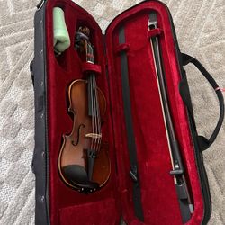 Kid’s Violin 