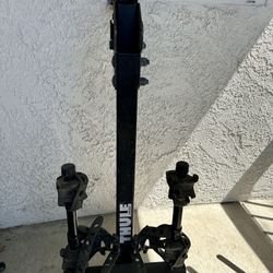 Bike Rack THULE