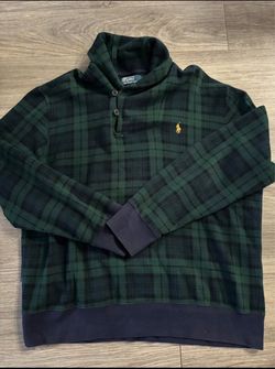 Polo Ralph Lauren sweater