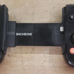 backbone controller for xbox 881717-1