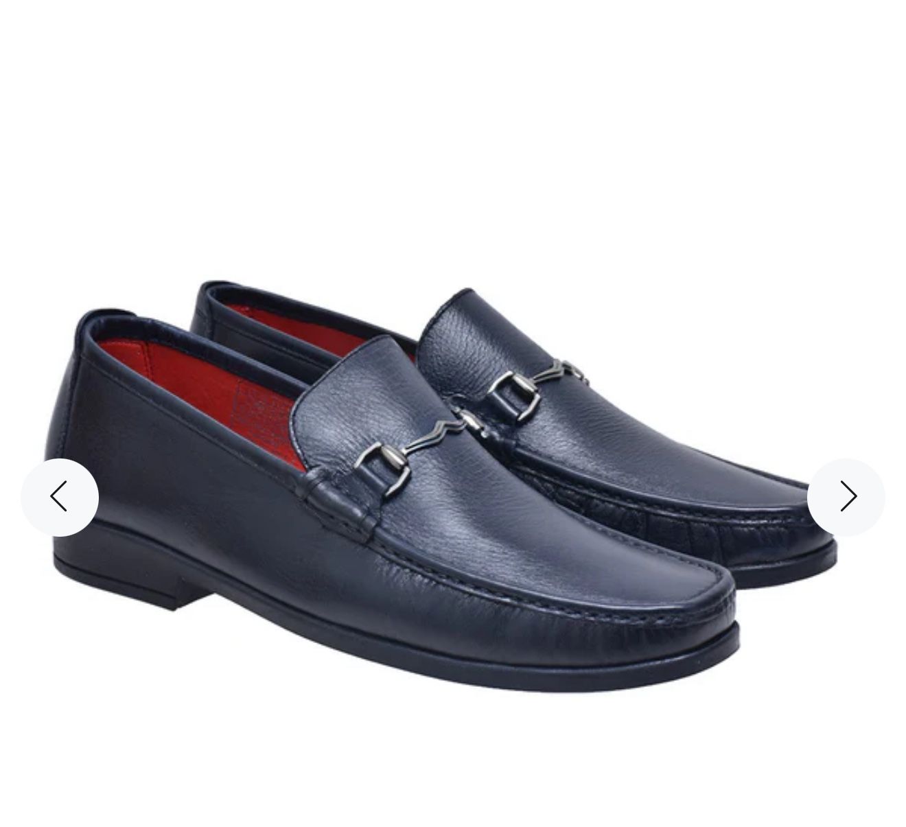 selling my f.nebuloni shoes F.nebuloni Hand Crafted Leather Shoe 100% Genuine Leather  main image 3