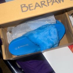 size 9 