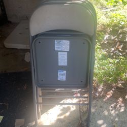  Set Of 4Chairs