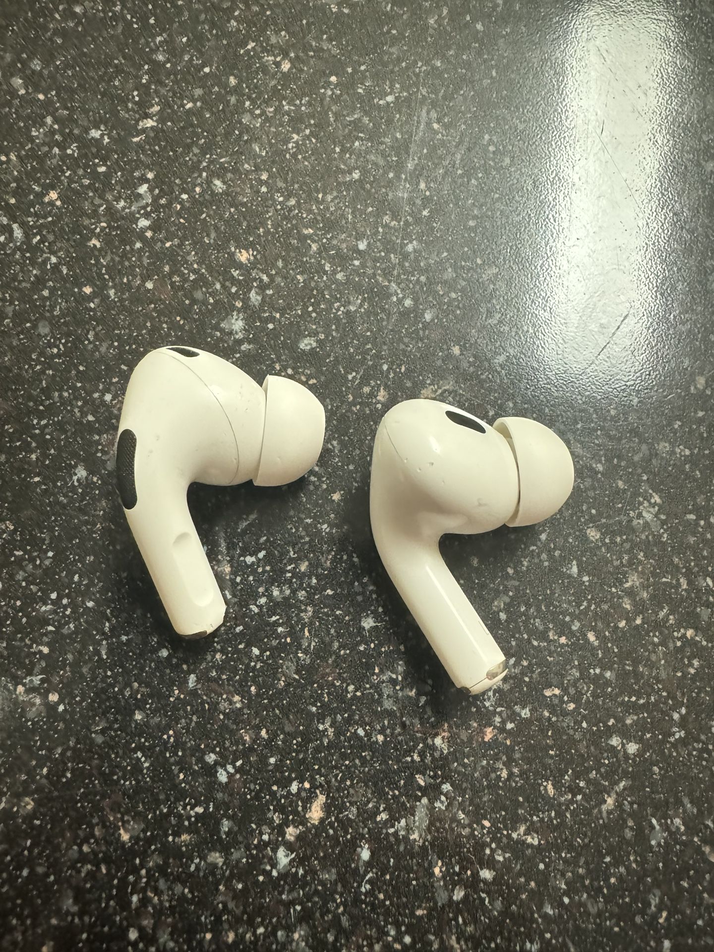 Apple AirPod Pro Generation 2