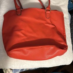 Hand Bag For Women 