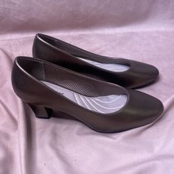 Women Shoes 