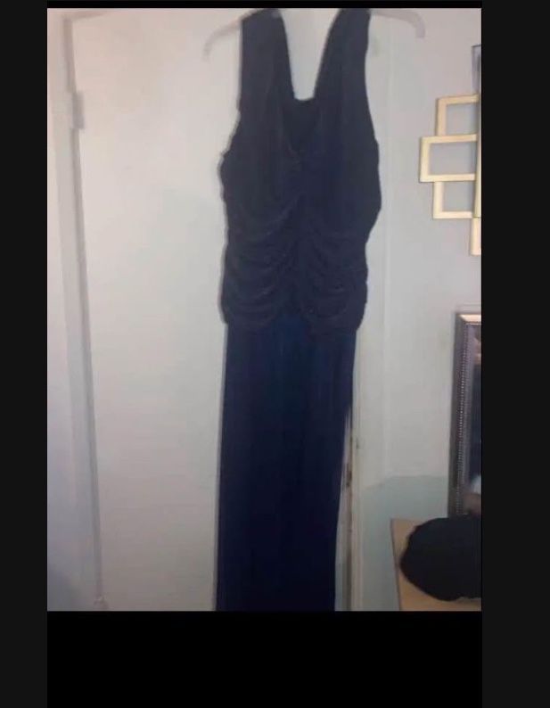 Plus Size Women Size 22w