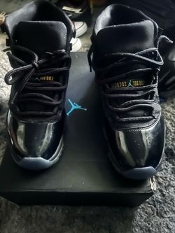 Gamma 11