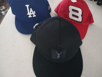 hats/caps. Sports +