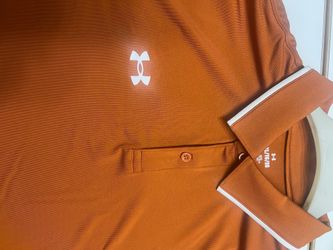 Texas, come on Already, size XL , NEW. GR88 material, EasyCare, Cool and Cool $49.