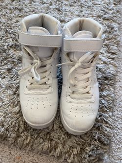 FILA SHOES Girl