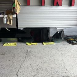 08 - 23. CHALLENGER 3. WINDOWS 