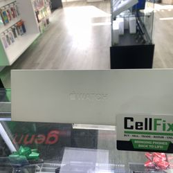 Apple Watch Series 11 46MM Sealed New 