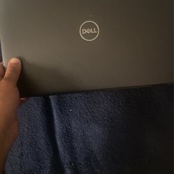 Dell Latitude 5400 Works Great 