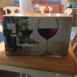 Wines Cups!!! 15$
