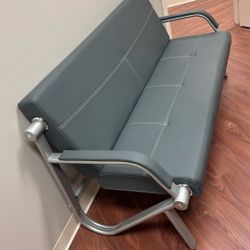 Brand New Reception Chair