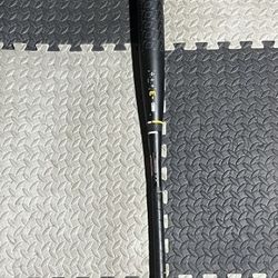 2023 Easton Hype Comp