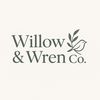 Willow & Wren