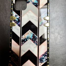 iPhone 11/12 Pro Case