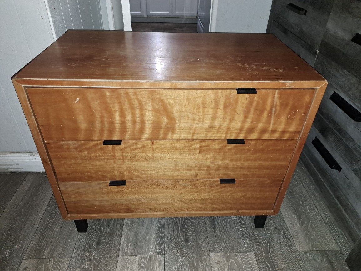 Dresser for Sale in Las Vegas, NV OfferUp