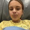Railee Amon