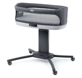Chicco bassinet