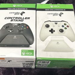 Xbox Controller Stand 