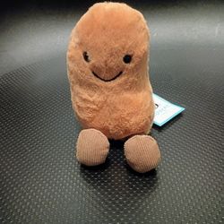 JELLYCAT AMUSEABLES BEAN