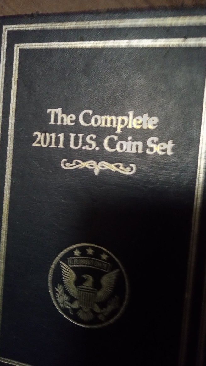 Estate Sale, All Brand New Items, With Tickets On Them