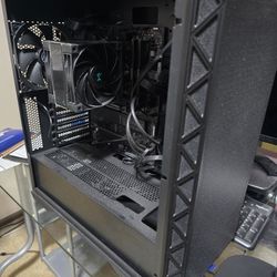 AM5 PC For Sale - No GPU