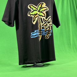 Men’s Palm Angels T