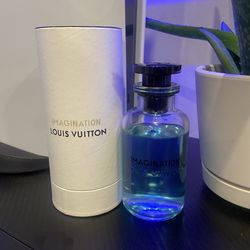 Lv Cologne