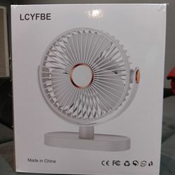 Fan