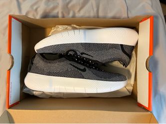 Nike Free 2025 Brand New Shoes