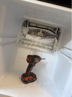 We repair appliances reparamos aparatos electrodomesticos